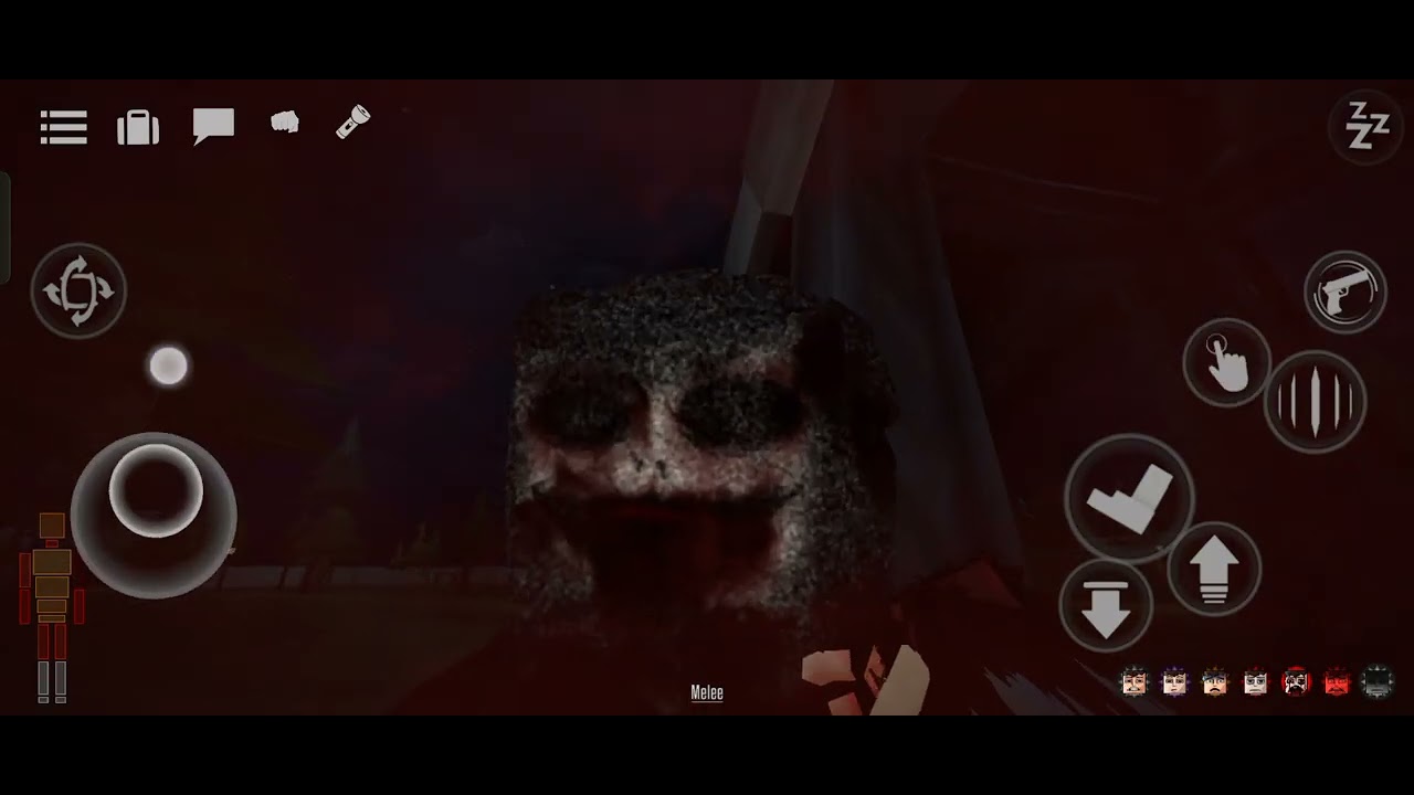 It works credits: (i forgot)