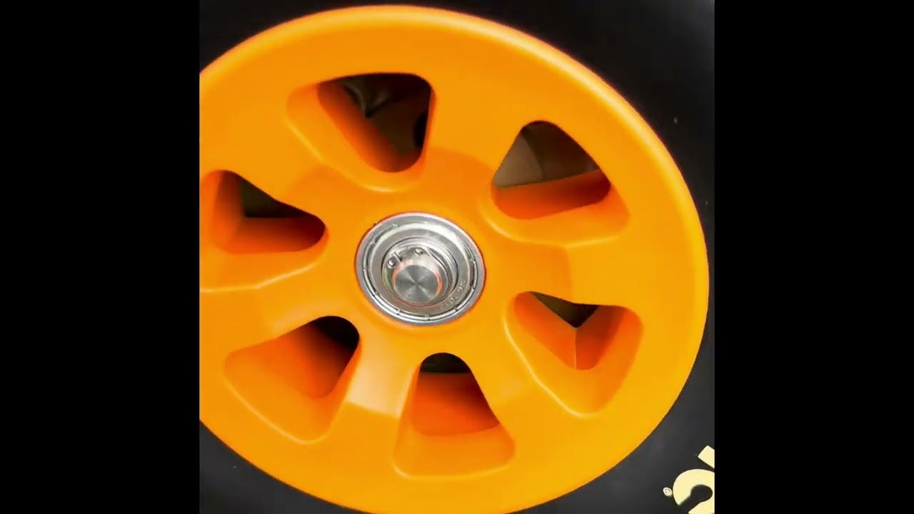 RTIC 52 Quart Ultra-Light Wheeled Hard Cooler Review 