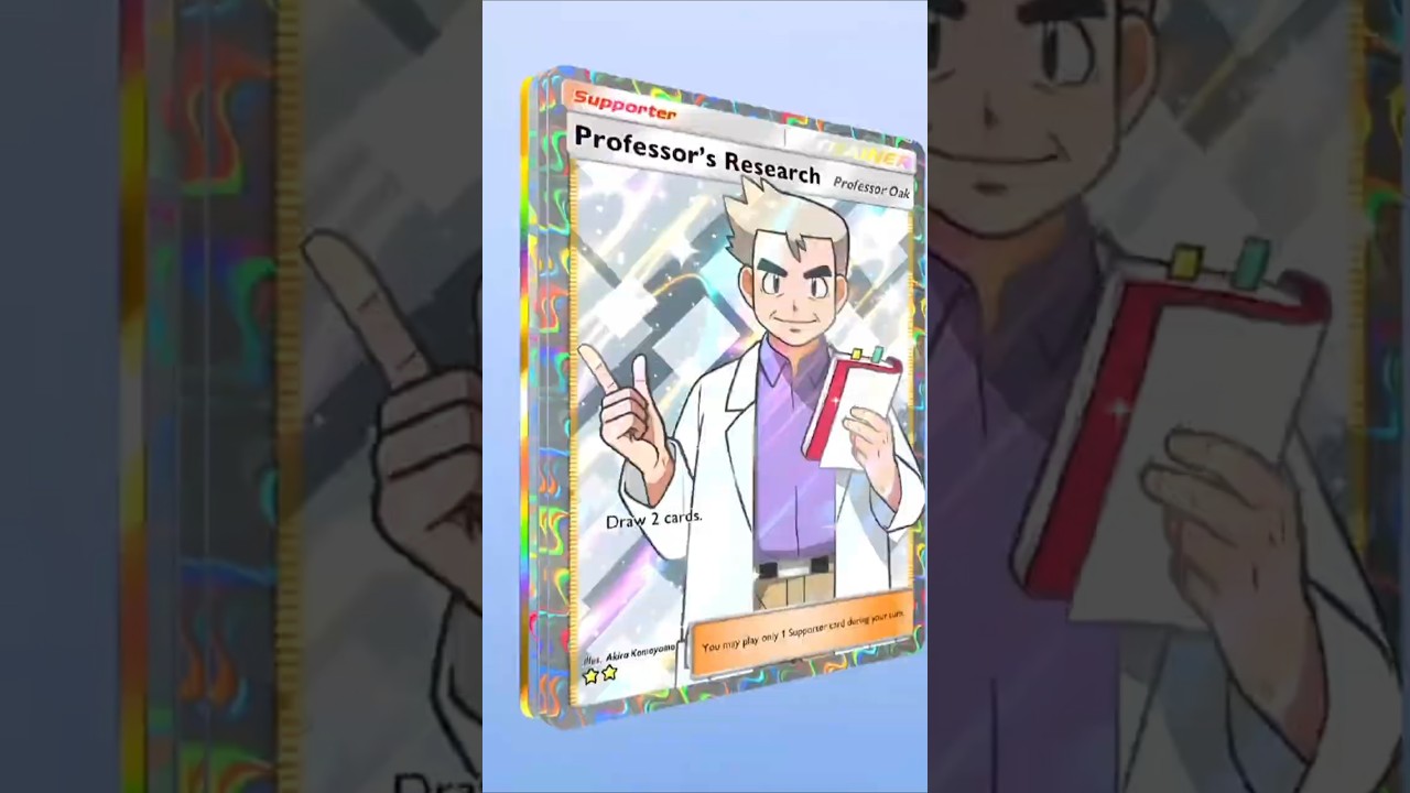 Opening 10 Pokemon TCG pocket packs -Deluxe Pack #godpack