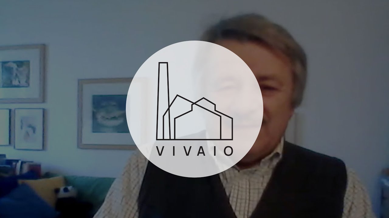 VIVAIO | «Una rinascita del senso di città» – Intervista al professor Giancarlo Consonni
