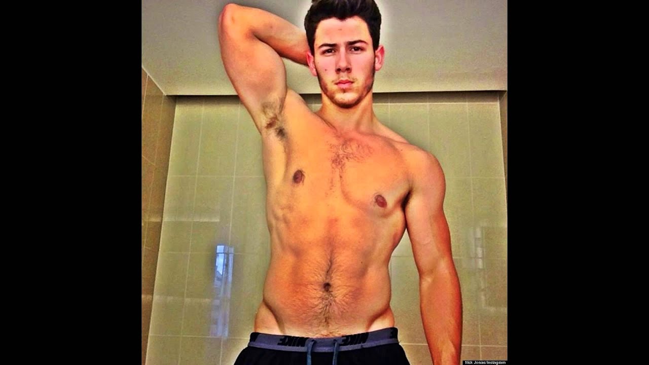 Meninos da Disney Vs Nick