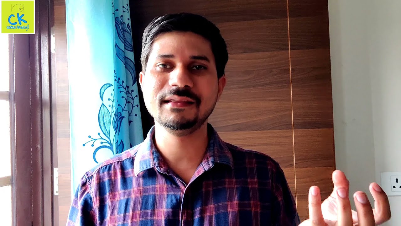 Saturn in Aquarius - Comfort Zone ENDS - Vedic Astrology
