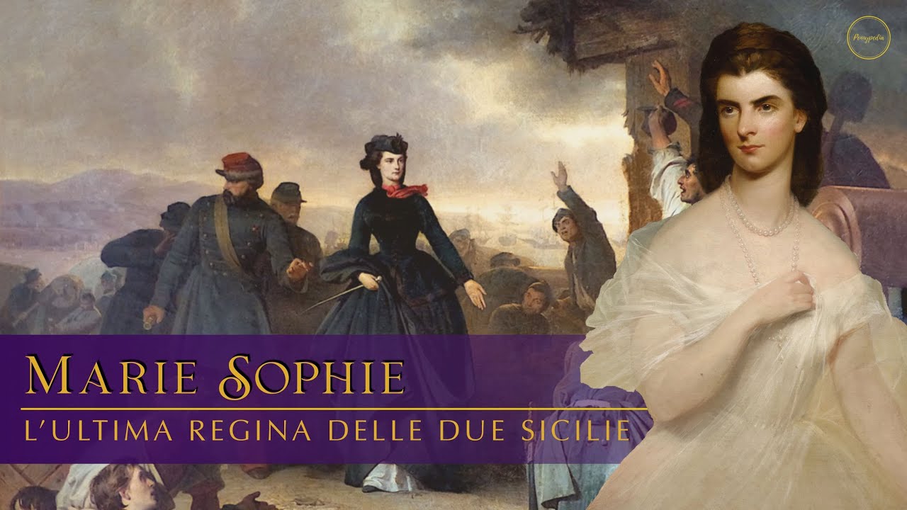I fratelli dell'imperatrice Sissi: parte seconda