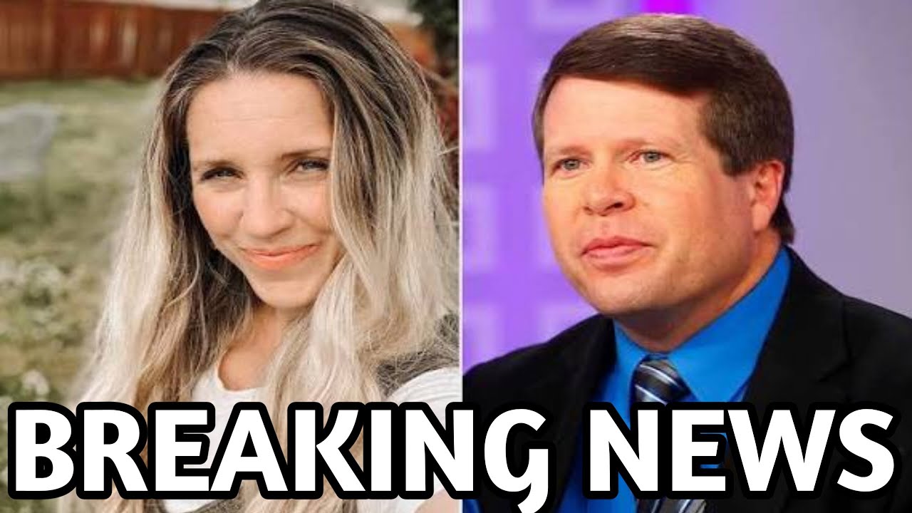 “Behind Counting On: How Jim Bob Duggar’s Control Left His Sons Struggling to Stand Alone”