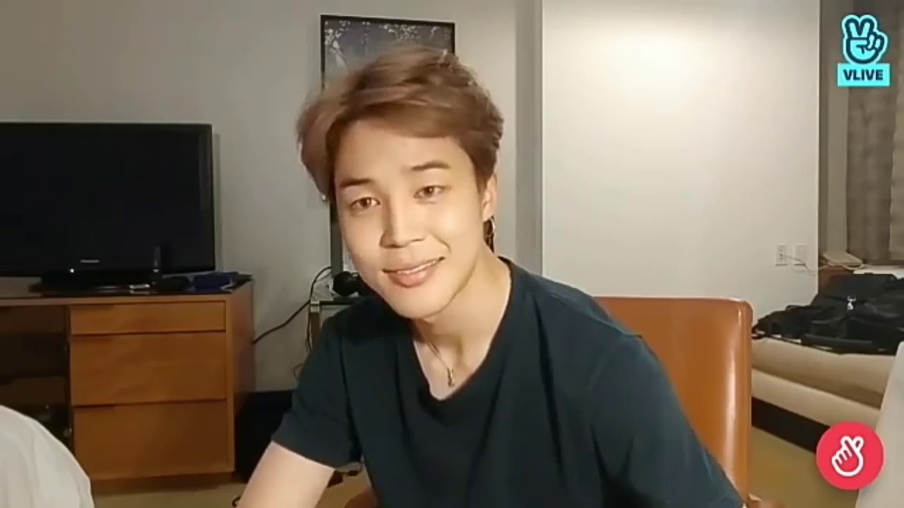 IMAGINE BTS jimin as your boyfriend #2 (SUB INDO)