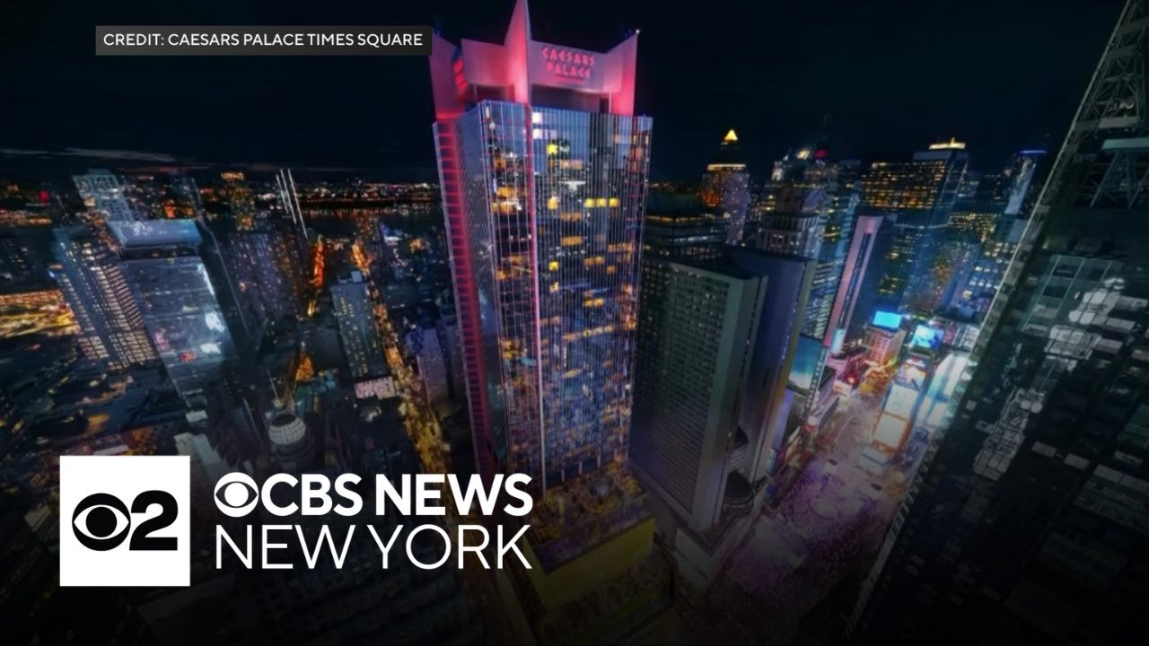 2 Manhattan casinos voted down. Now what's next?