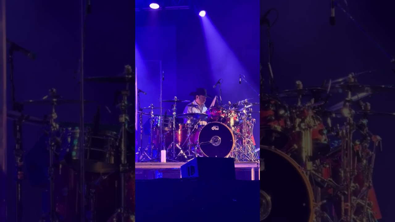 Intocable / Fuerte no Soy 