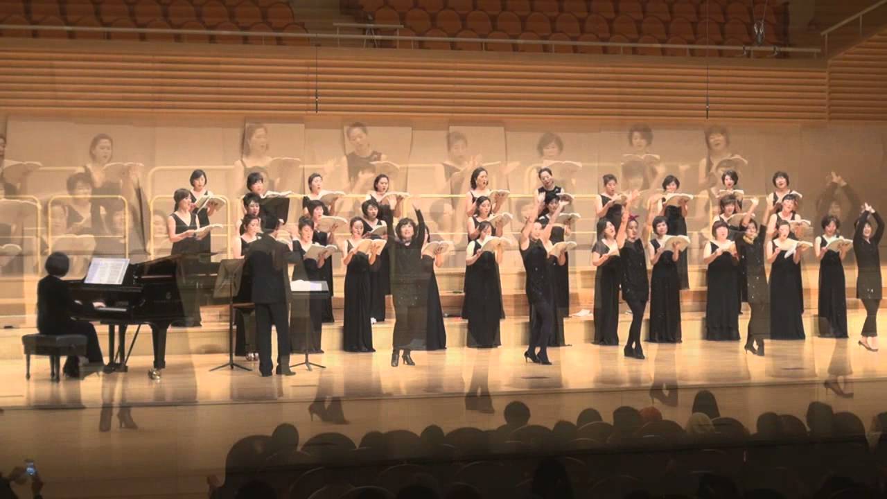 15. Sunny / Music by B. Hebb / 백지영 편