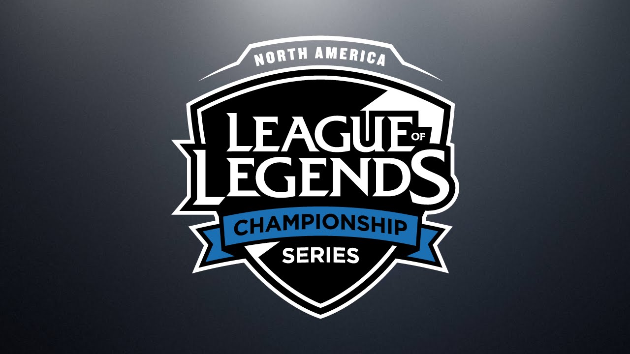 TSM vs CLG - Week 1 Day 1
