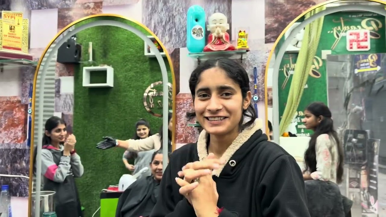 Holi dhamaka🤩🤩