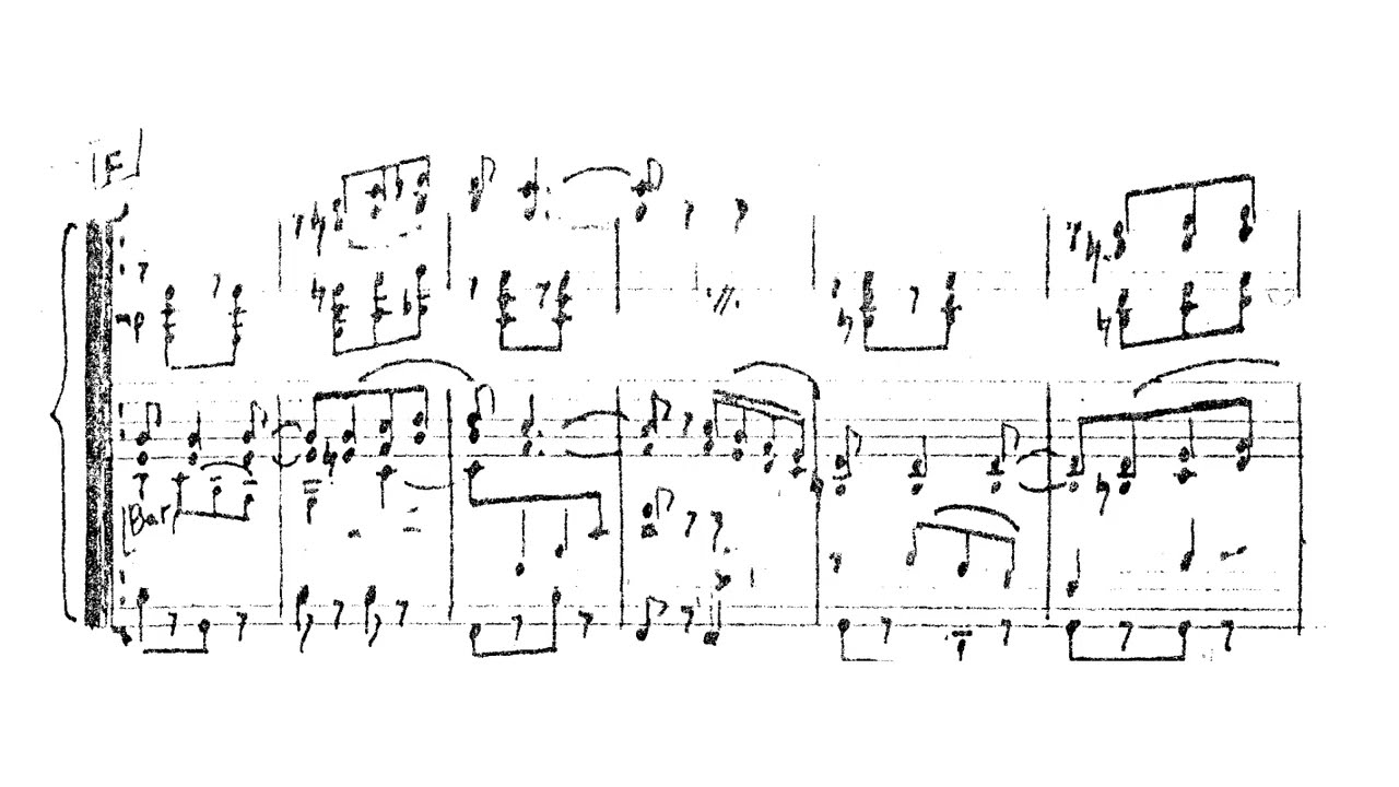 Jose Estella - Cancionero Filipino: Los Jaranistas (c.1920) (arr. for Band)