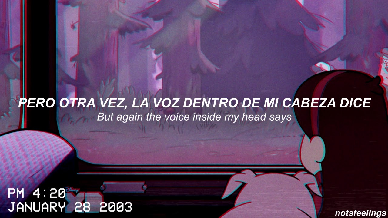 twenty one pilots ; march to the sea (sub. español/inglés)