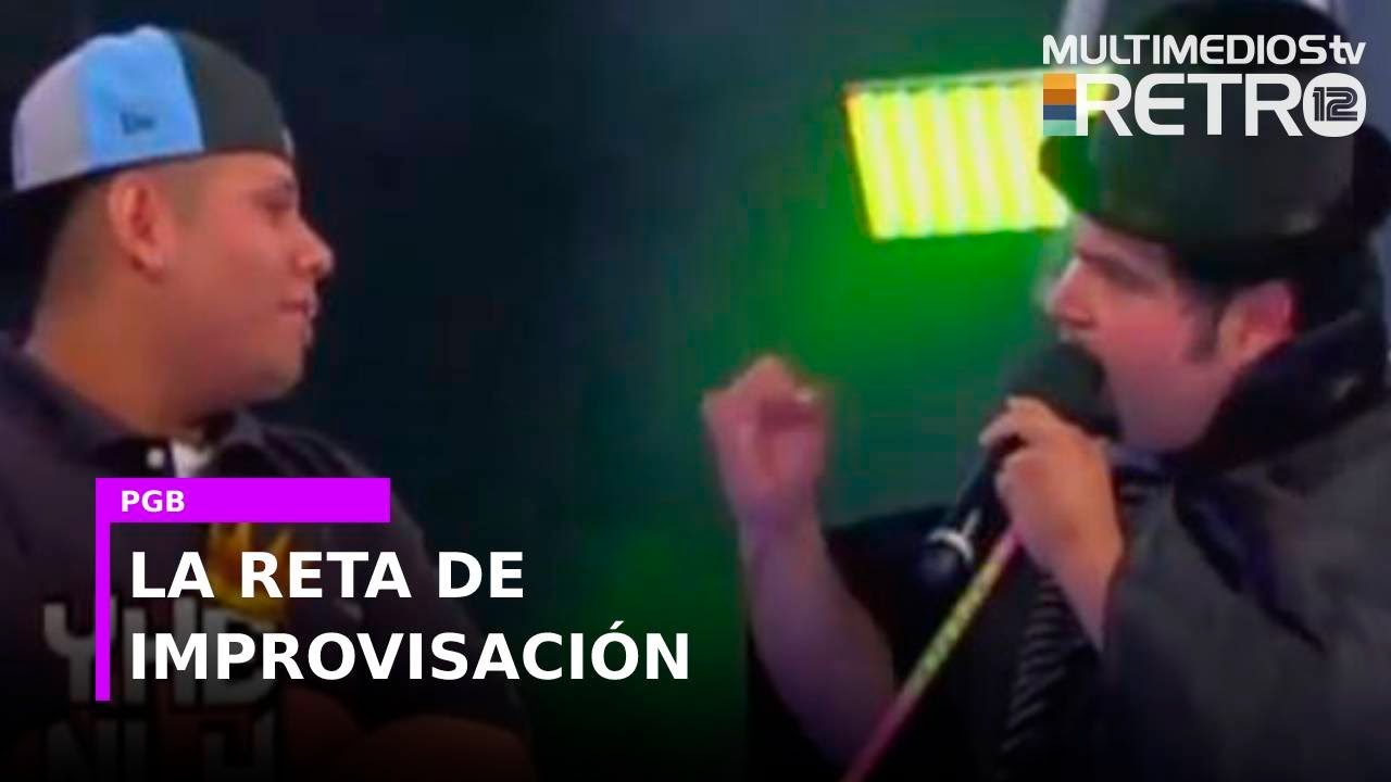 El duelo de la retención de líquidos🤭 | Pura Gente Bien