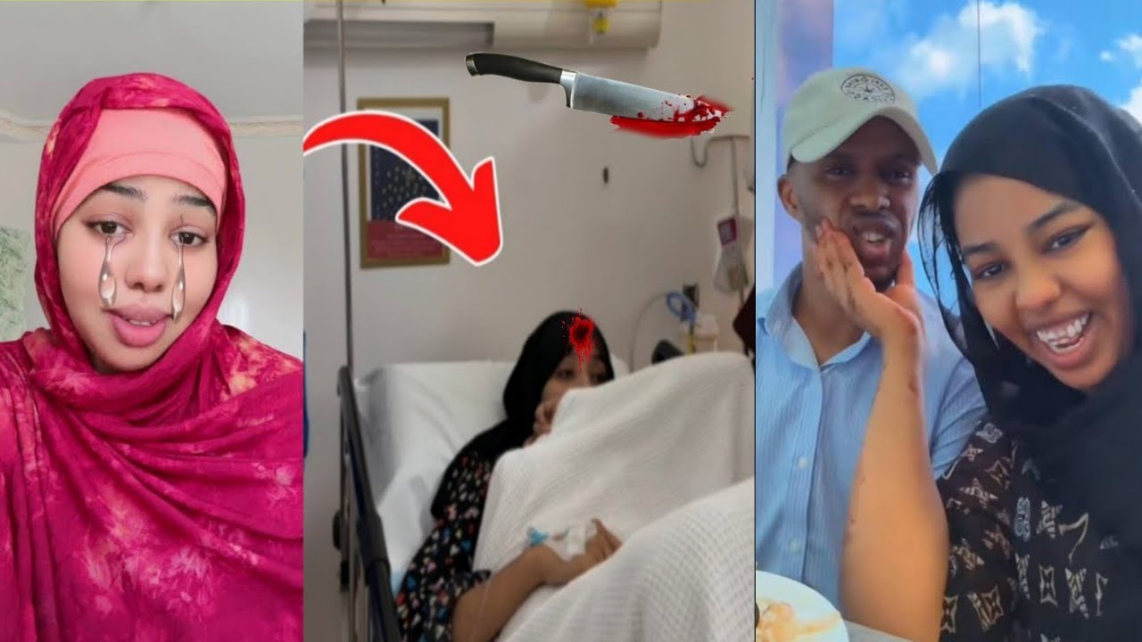 NAXDIN DAAWO XIIS XARAGO OO LASHEEGAY IN LAGU DILAY LIIBIYA MARKI TAHRIBTAY NIMCAN HILAAC SHIRQOOLAY