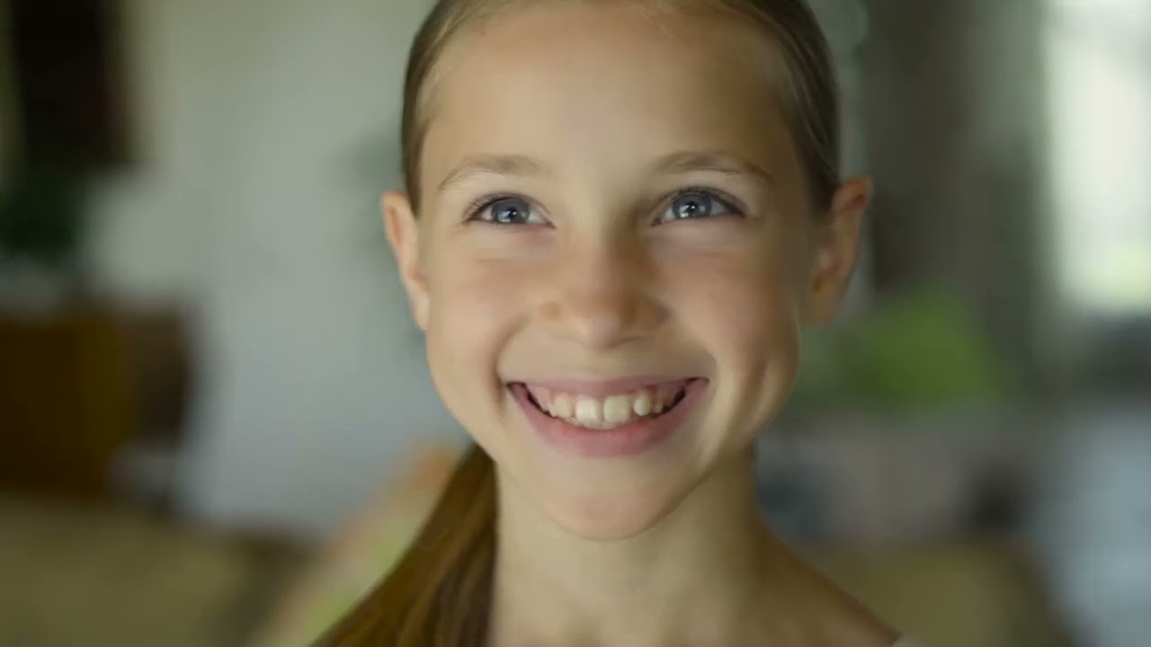 Sveikatai palanki mityba ir fizinis aktyvumas 1&ndash;4 klasėms