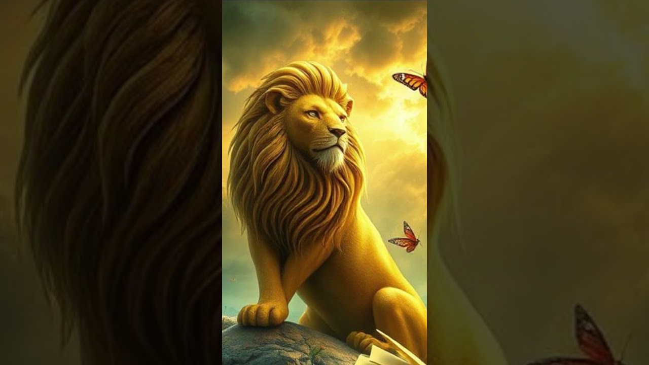 ☀️ Leo 2026 will make your light impossible to ignore. #astrology2026