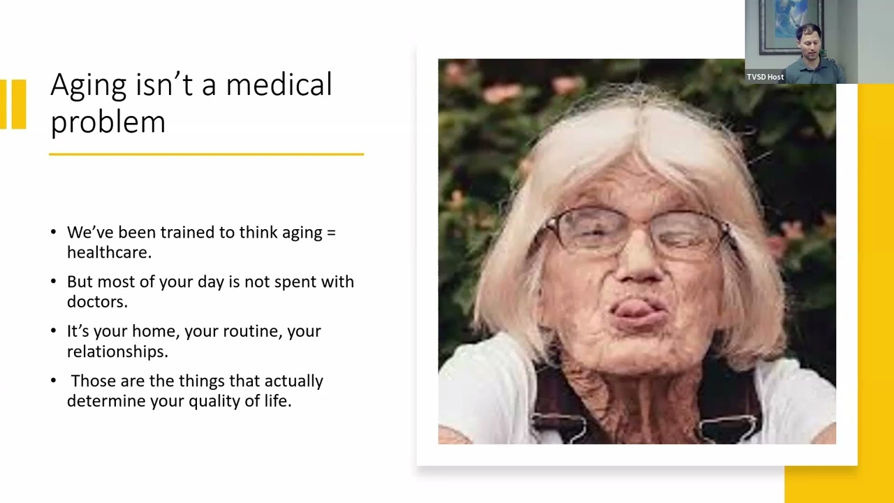 20260422 Thriving After 65