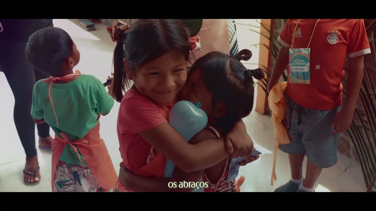 MISSION TRIP BOLÍVIA 2026 - SERVIÇO VOLUNTÁRIO ADVENTISTA MMN
