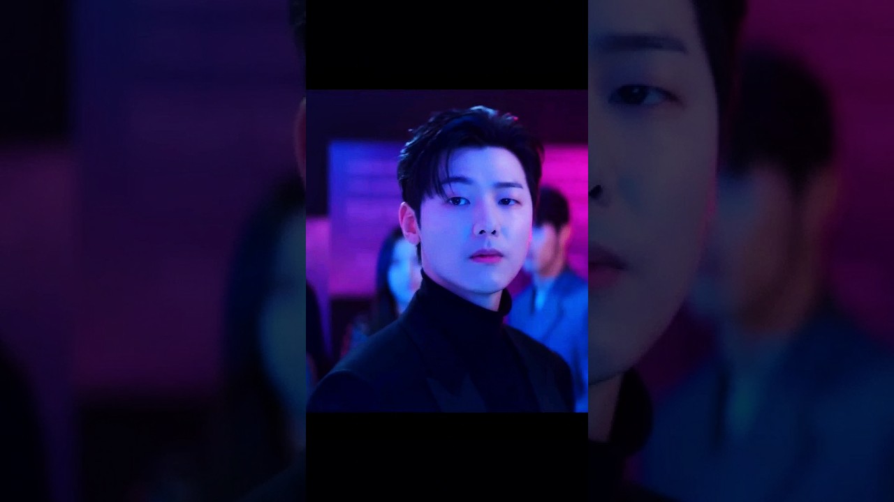 Korean Drama Mix Dirk said music and song || My Shorts 9074 || #kdrama #revenge #dirksaidsong