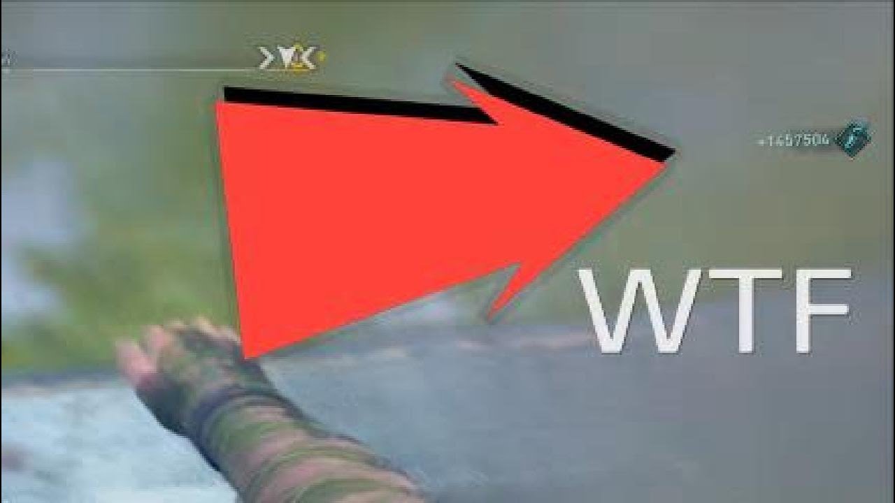 Dying Light 2 random Parkour xp glitch