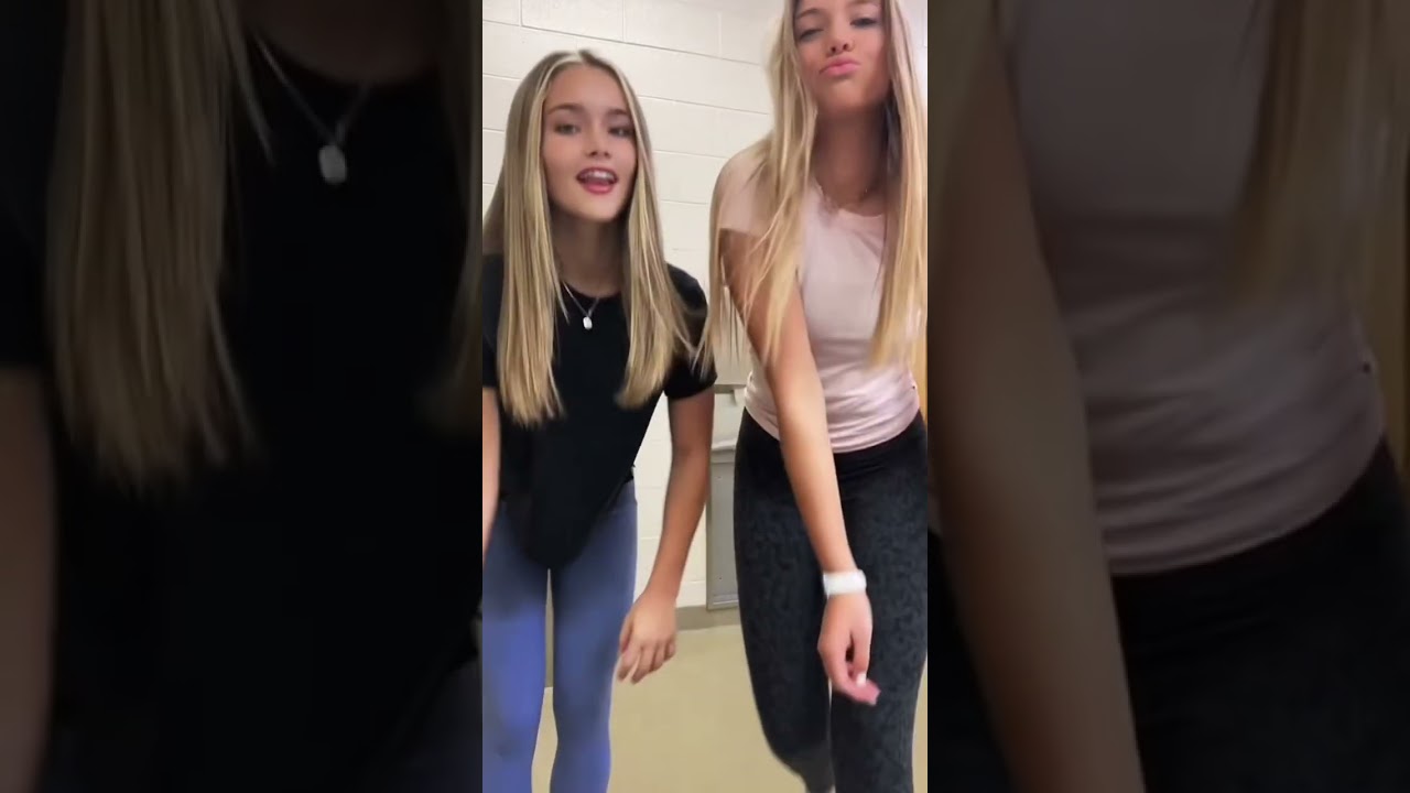 TikTok Bop Compilation - Best Bops 2025