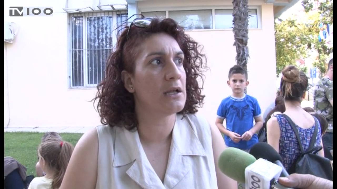 ΔΙΑΜΑΡΤΥΡΙΑ ΒΑΣΙΛΙΚΑ ΚΕΝΤΡΟ ΠΡΟΣΦΥΓΩΝ-ΔΗΜΟΣ ΘΕΡΜΗΣ(TV100-020616)