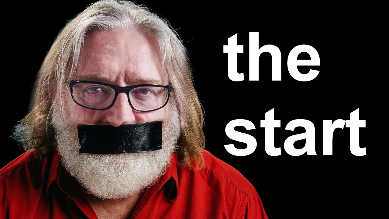Steam's Censorship is Worse Than You Think