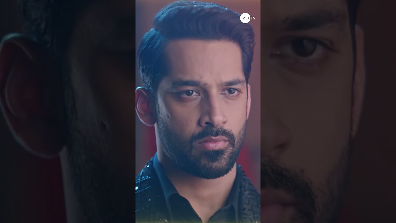Main Hoon Saath Tere | Episode - 68  | July 5, 2024 | Ulka Gupta and Karan Vohra | ZeeTVME | 