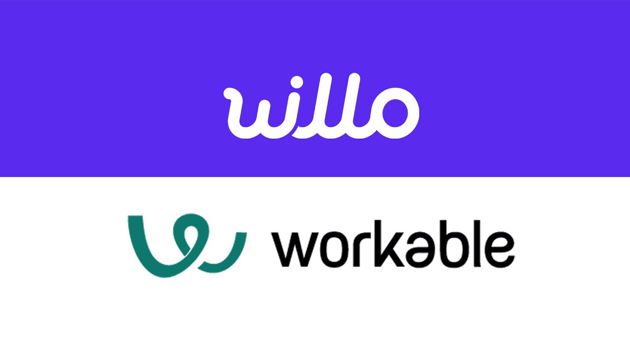 Video Interviewing with Workable and Willo - Integration Tutorial