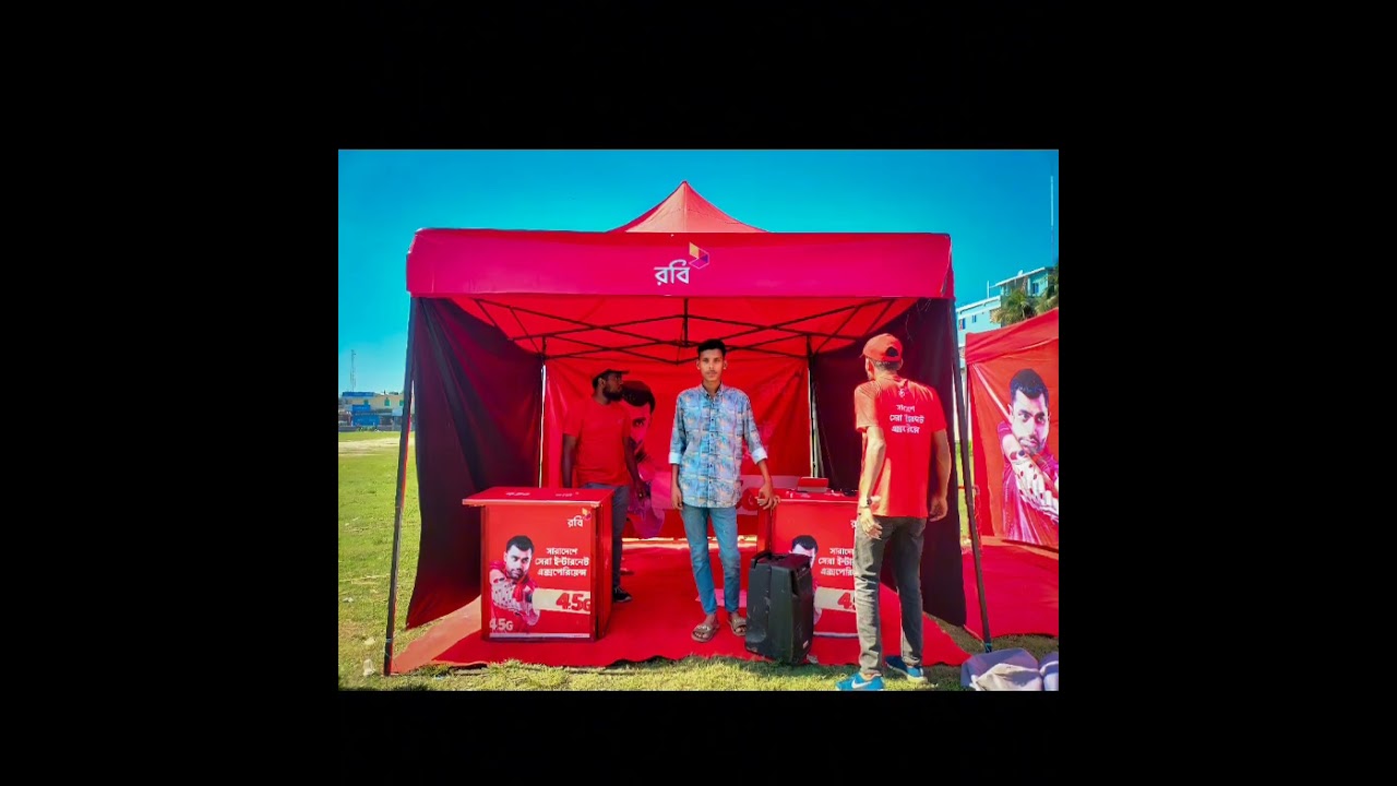 Robi Airtel রবি ও এয়ারটেল এর সিমের মেলা ✅✅✅👀👀😱