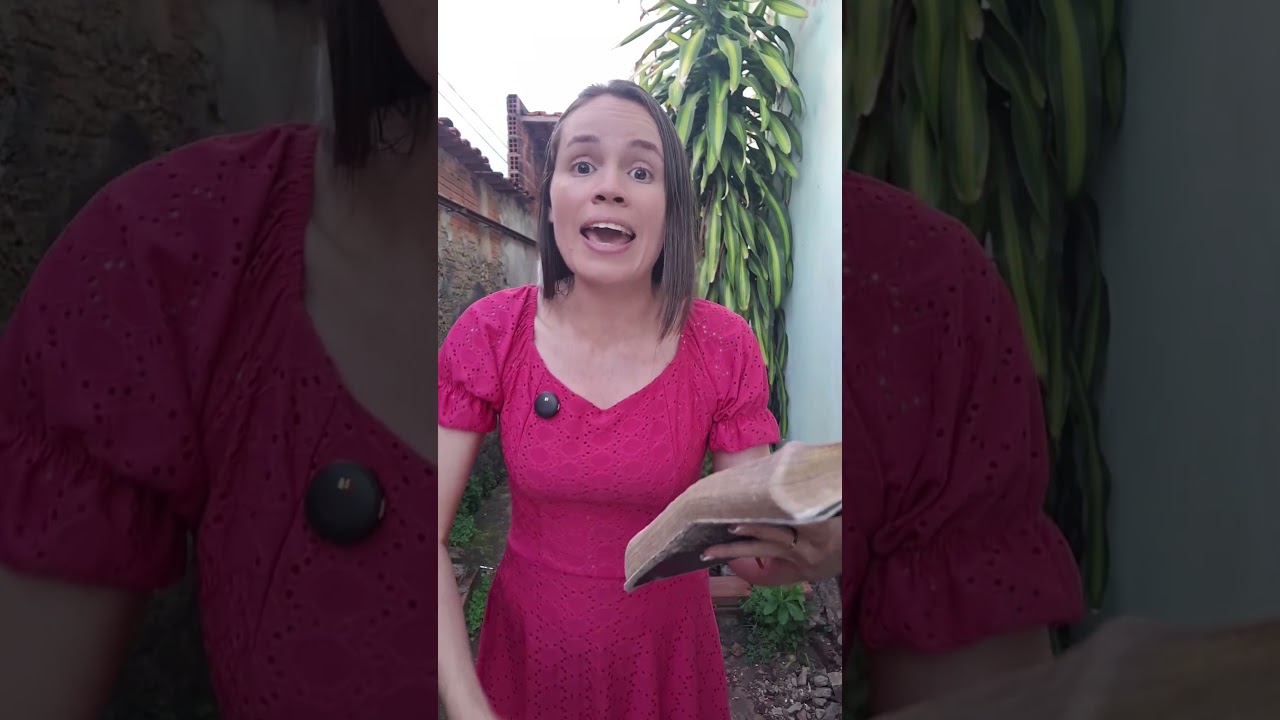 Ora&ccedil;&atilde;o poderosa #ora&ccedil;&atilde;o ##jesus #deus #gospel #f&eacute; #fy #shortvideo