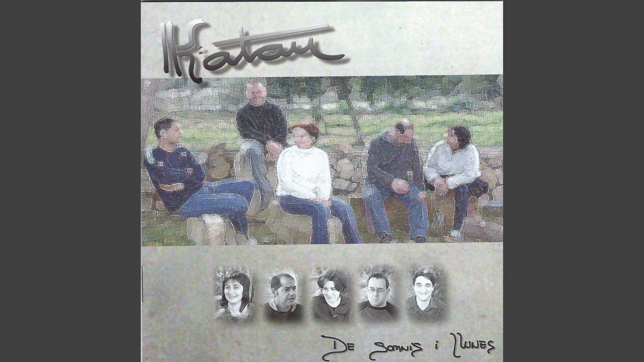D'estimar-te tant