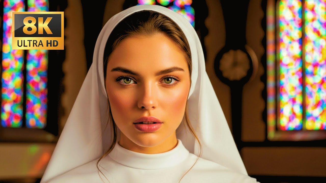 Collection of Catholic Hymns for Eucharistic Adoration - Gregorian Chants - Prayer