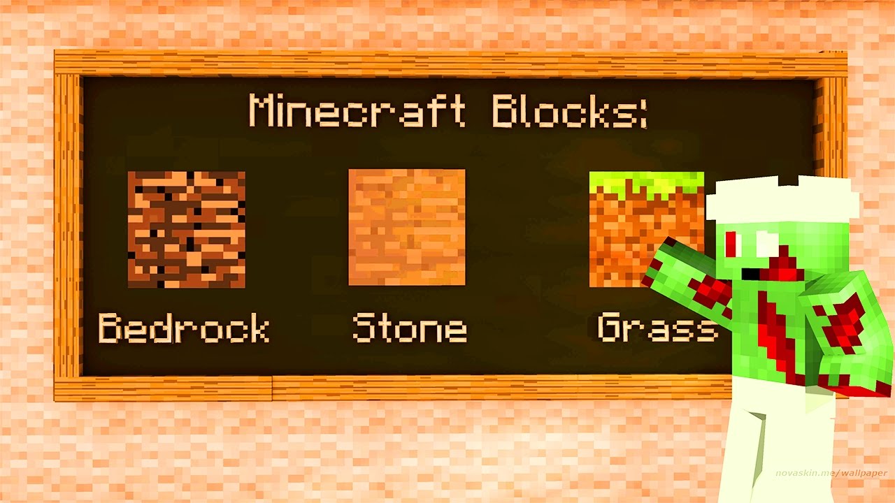 WIDZOWIE UCZĄ NAS JAK SIE GRA XD