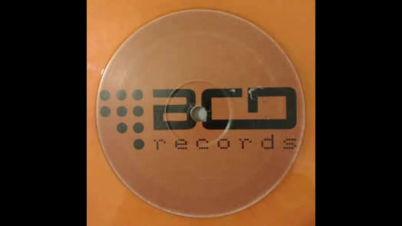 Wigan Pier - Uproar - Brass Disc