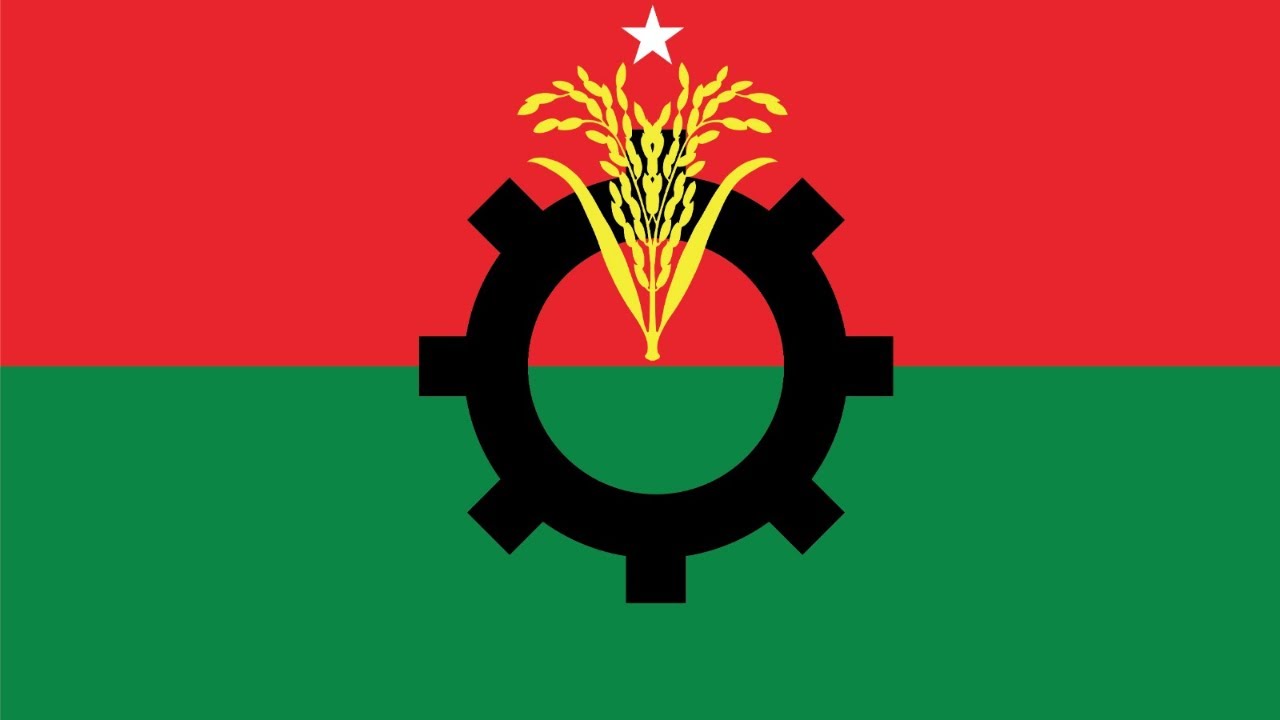 ত্রয়োদশ জাতীয় সংসদ নির্বাচনে নবনির্বাচিত মন্ত্রীদের শপথ গ্রহণ | 2026.02.17 | BNP
