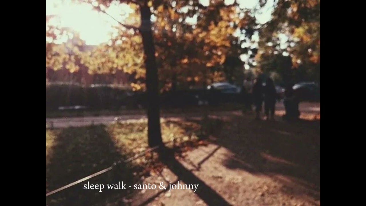weird girl playlist for fall 🍂🍁