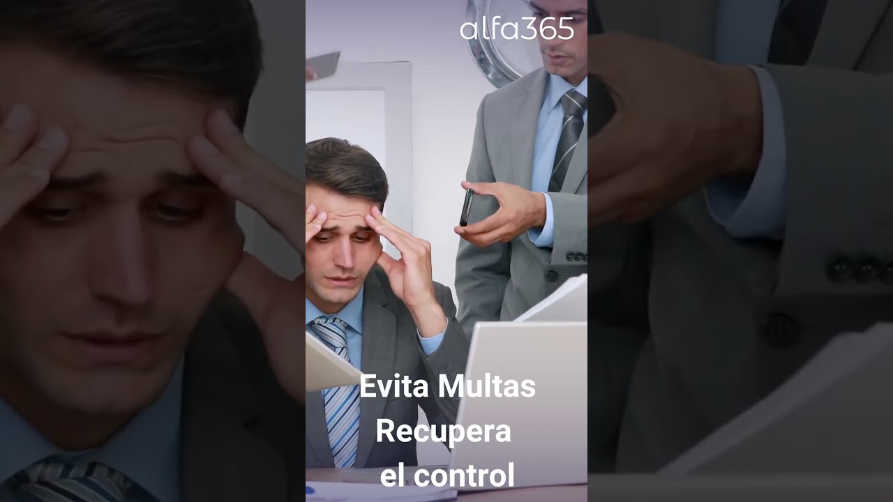 Capacitación especializada  Siigo Aspel - (55) 5525 6720