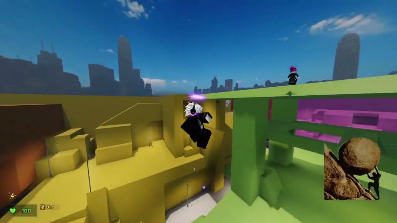 E-dash hohi