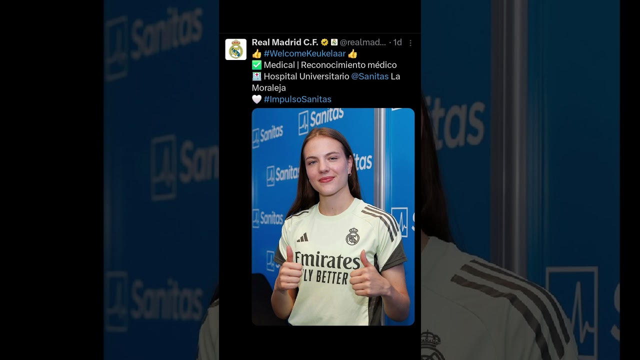 Lotte Keukelaar