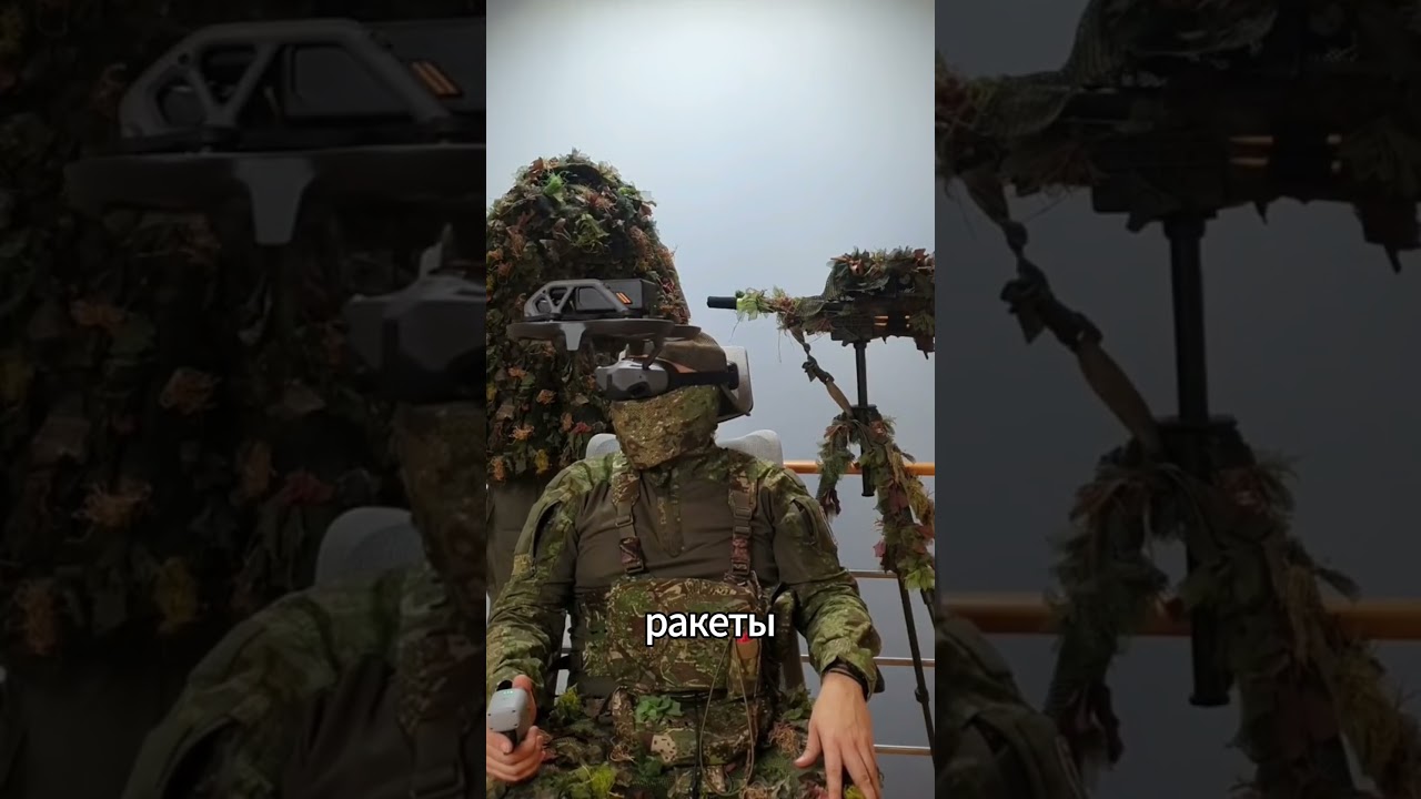 Почему танки больше не решают исход войны #tank #танк #war