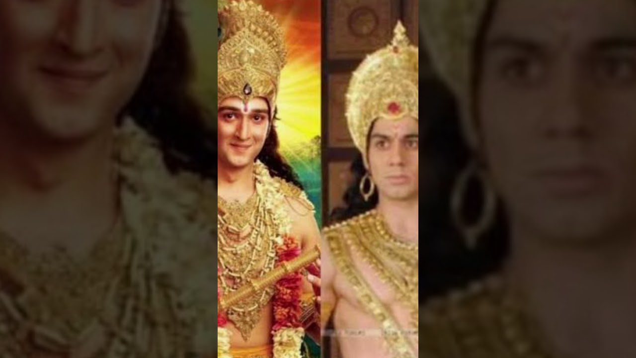 #மகாபாரதம்#mahabharatham#சகாதேவன்#sahadevan#dharma#தருமன்#சூதாட்டம்