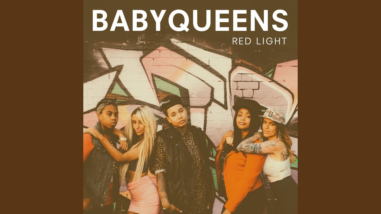 Red Light