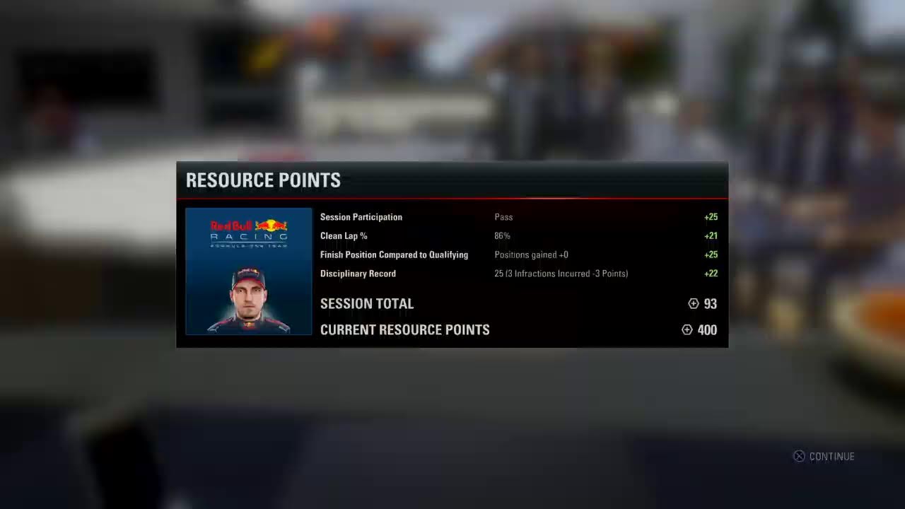 F1 2017