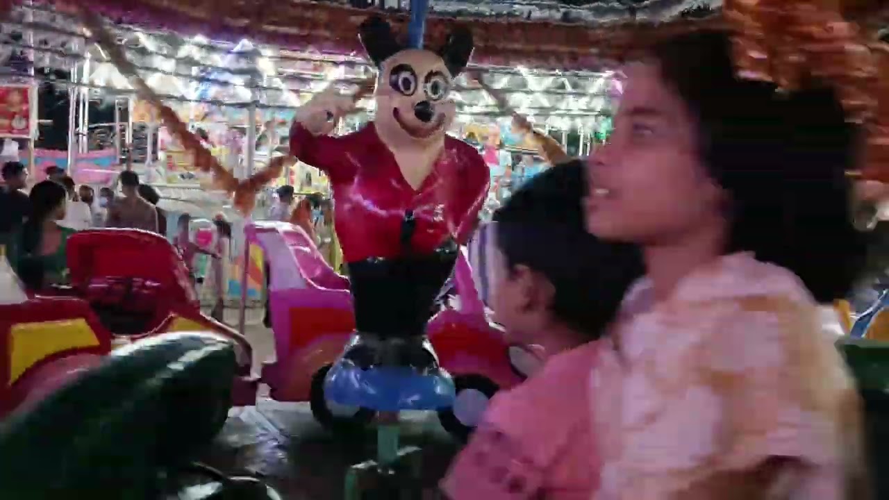 #FunnyMoments #KidsTalk #MelaEnjoy