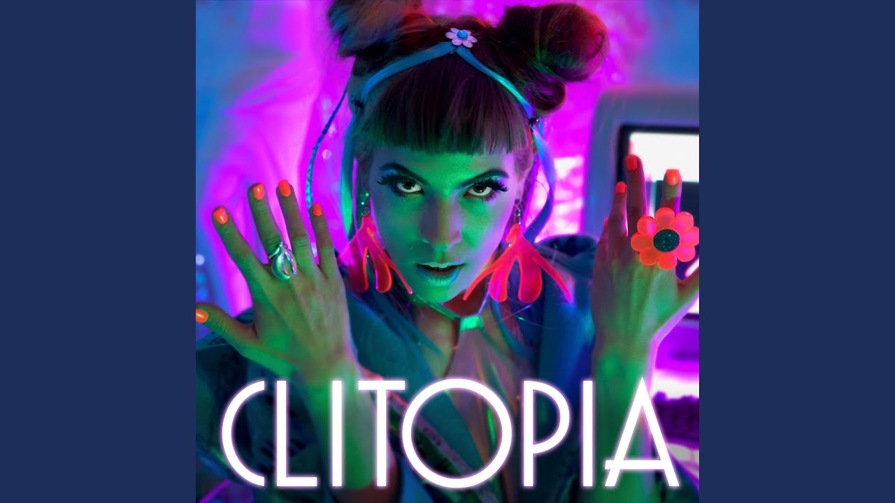 Clitopia