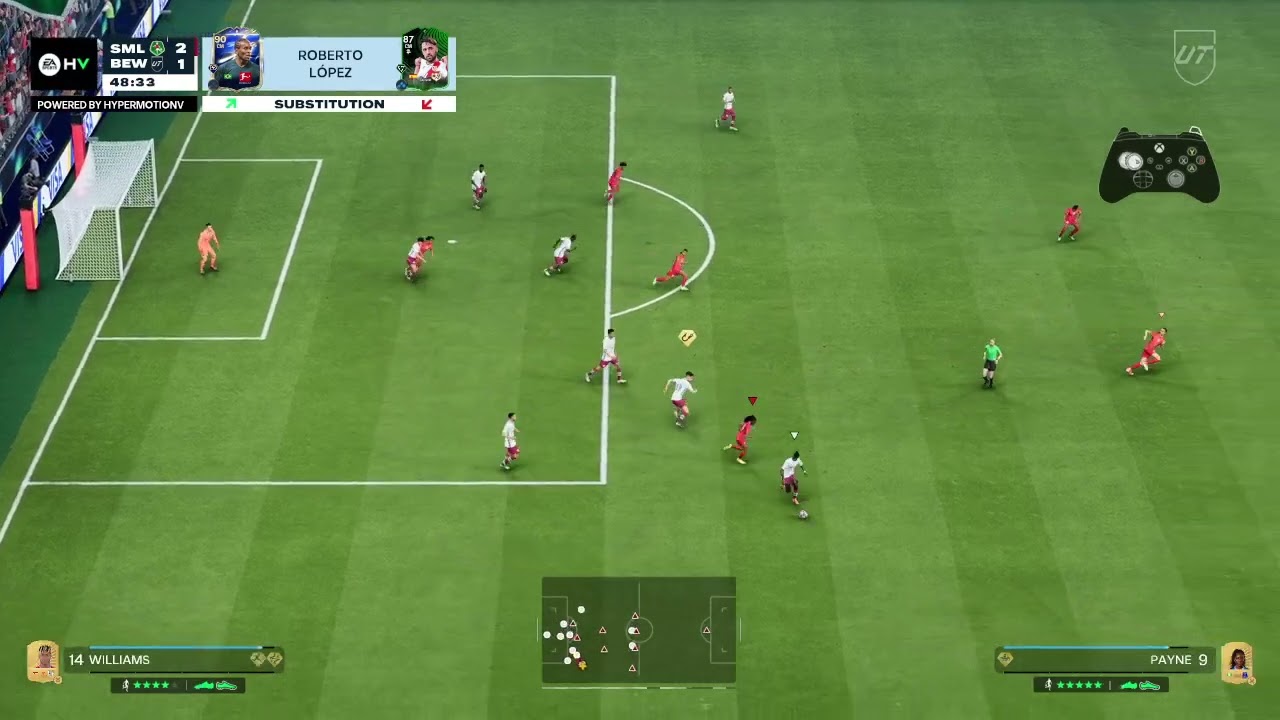 20260207 1435 div 4, 4-1. payne is strong. winning at div 4, think many gd players are in champs lol