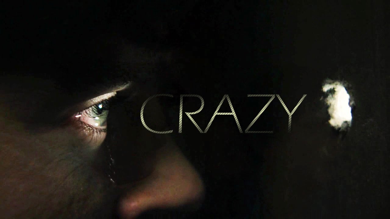Crazy | Bates Motel