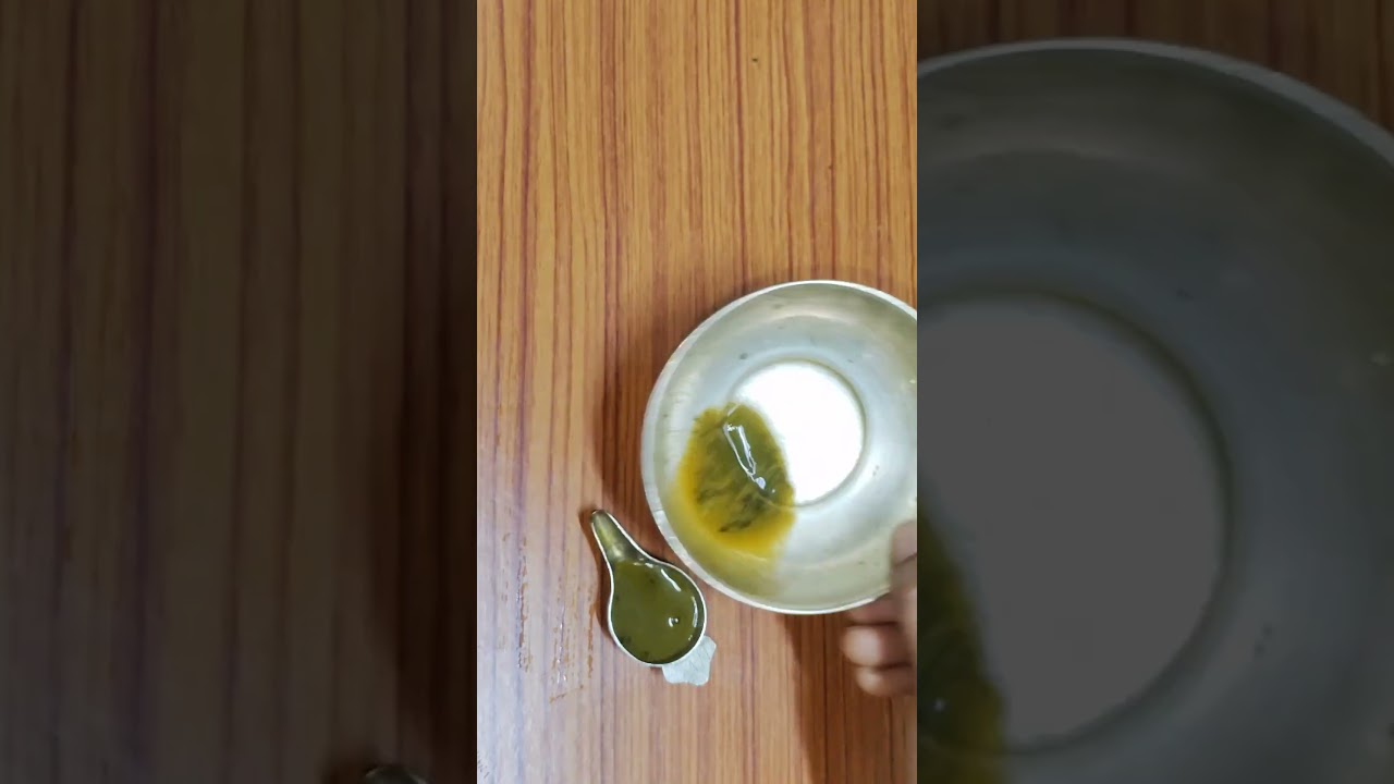Home remedy for Cough, Kafa, and Cold||Watch full video 👇