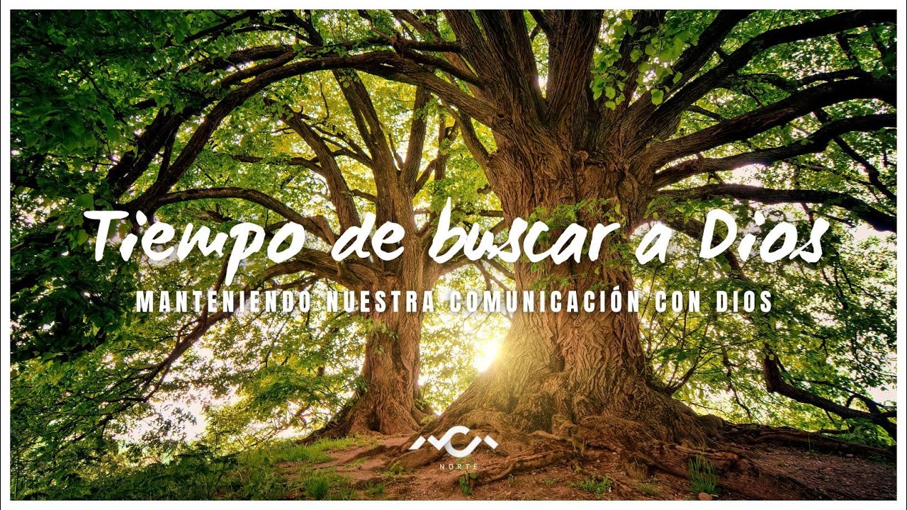🔴“El tiempo es un río que corre hacia la eternidad....”